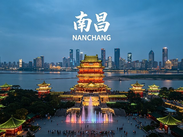 南昌义眼片更换与修复指南